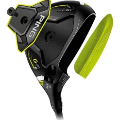 Bois de parcours Ping G430 LST Fairway