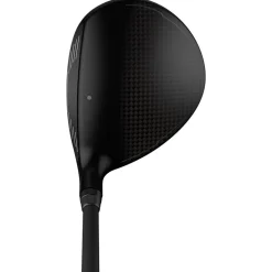 Bois de parcours Ping G440 LST Fairway