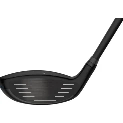 Bois de parcours Ping G440 LST Fairway