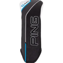 Bois de parcours Ping G440 LST Fairway