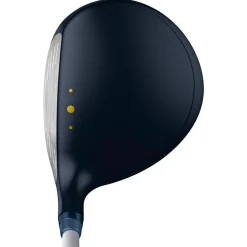 Bois de parcours Ping G Le3 Fairway