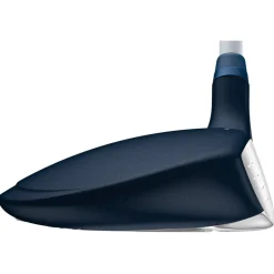 Bois de parcours Ping G Le3 Fairway