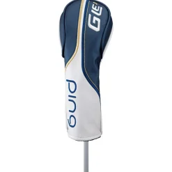 Bois de parcours Ping G Le3 Fairway