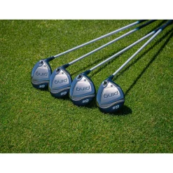 Bois de parcours Ping G Le3 Fairway