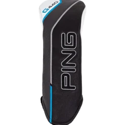 Bois de parcours Ping G440 Max Fairway