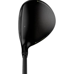 Bois de parcours Ping G430 Max Fairway