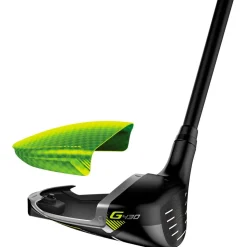 Bois de parcours Ping G430 Max Fairway