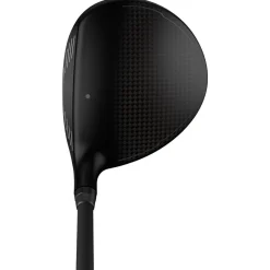 Bois de parcours Ping G440 SFT Fairway