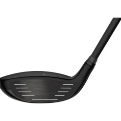 Bois de parcours Ping G440 SFT Fairway