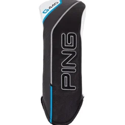 Bois de parcours Ping G440 SFT Fairway
