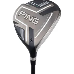 Bois de parcours Ping Prodi G Fairway 59 (150cm)