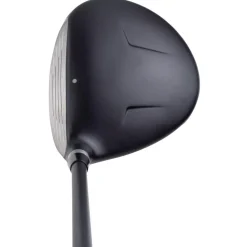 Bois de parcours Ping Prodi G Fairway 59 (150cm)