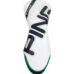 Bois de parcours Ping Prodi G Fairway 59 (150cm)