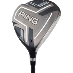 Bois de parcours Ping Prodi G Fairway 57 (145cm)