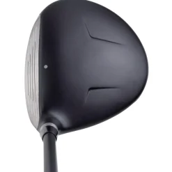 Bois de parcours Ping Prodi G Fairway 57 (145cm)