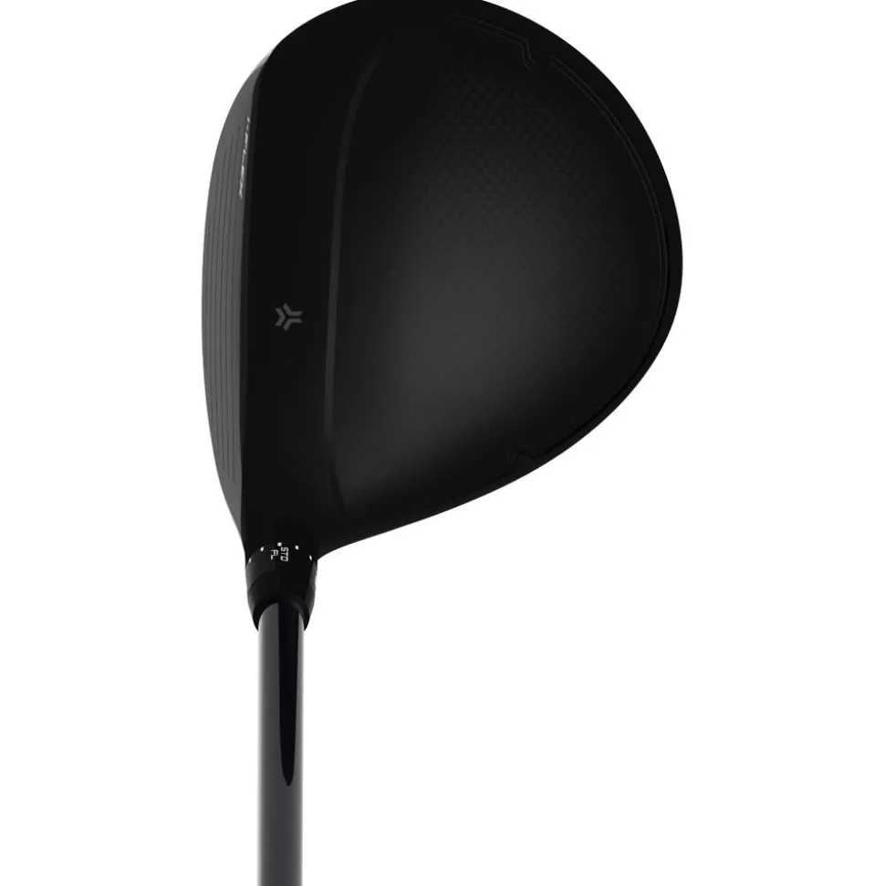 Bois de parcours Srixon ZXi Fairway