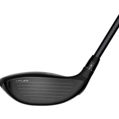 Bois de parcours Srixon ZXi Fairway