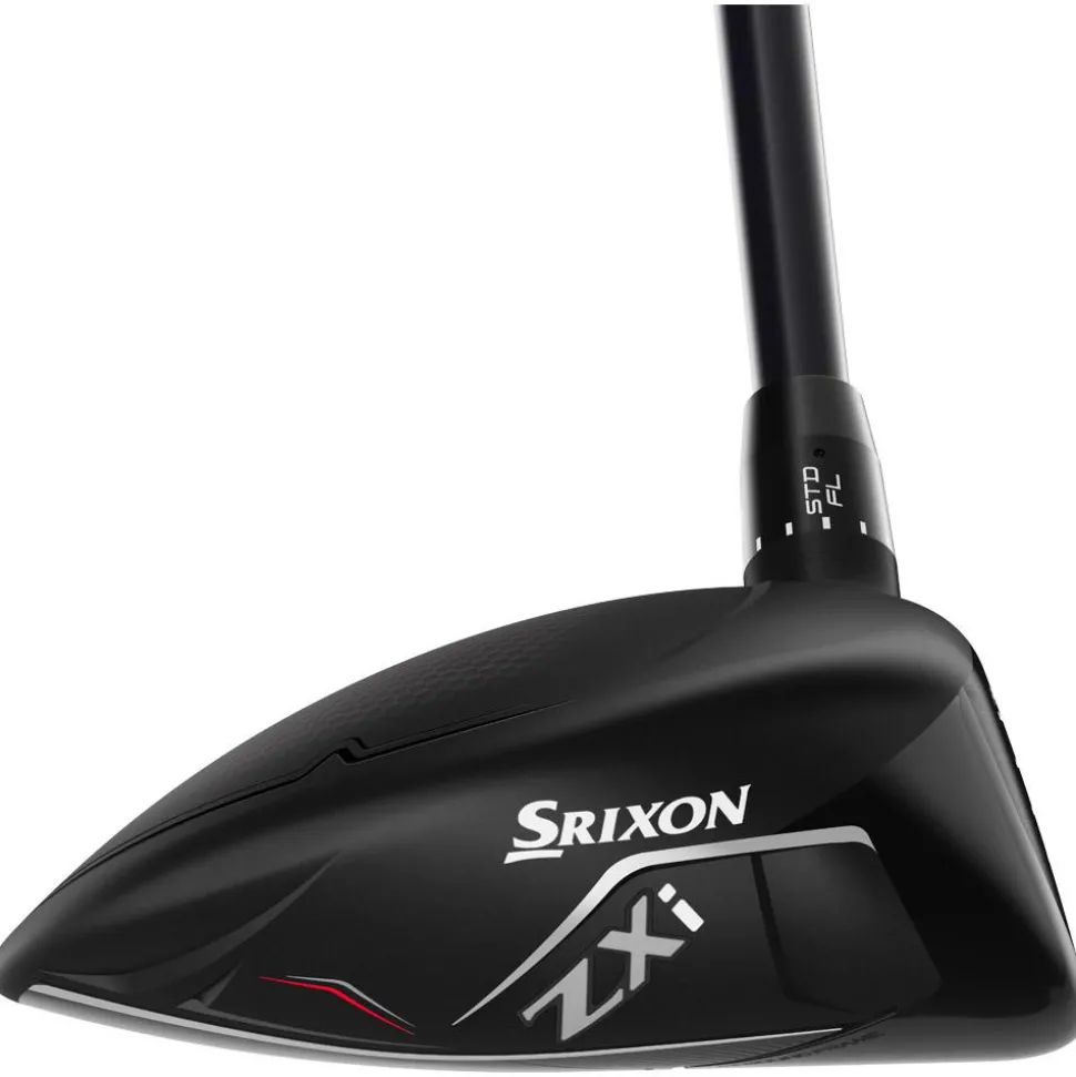 Bois de parcours Srixon ZXi Fairway