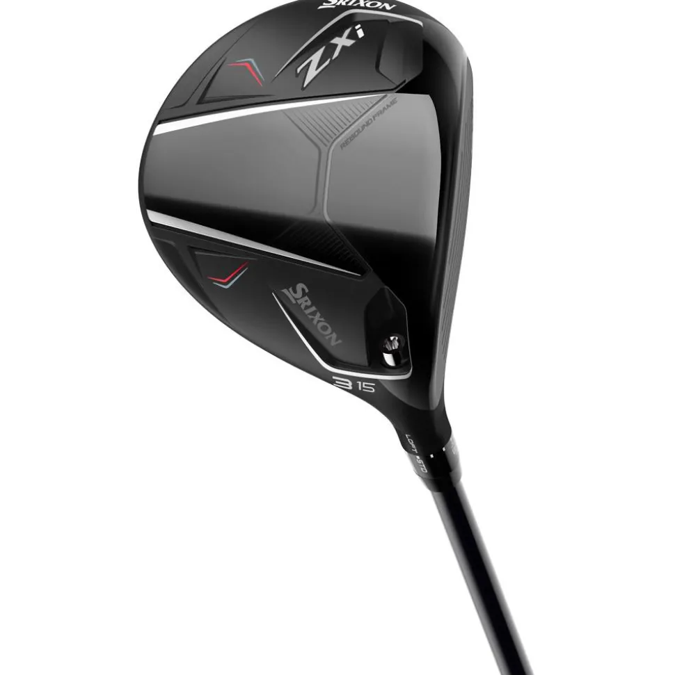 Bois de parcours Srixon ZXi Fairway