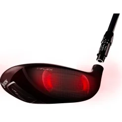 Bois de parcours Srixon ZXi Fairway