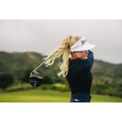 Bois de parcours Srixon ZXi Fairway