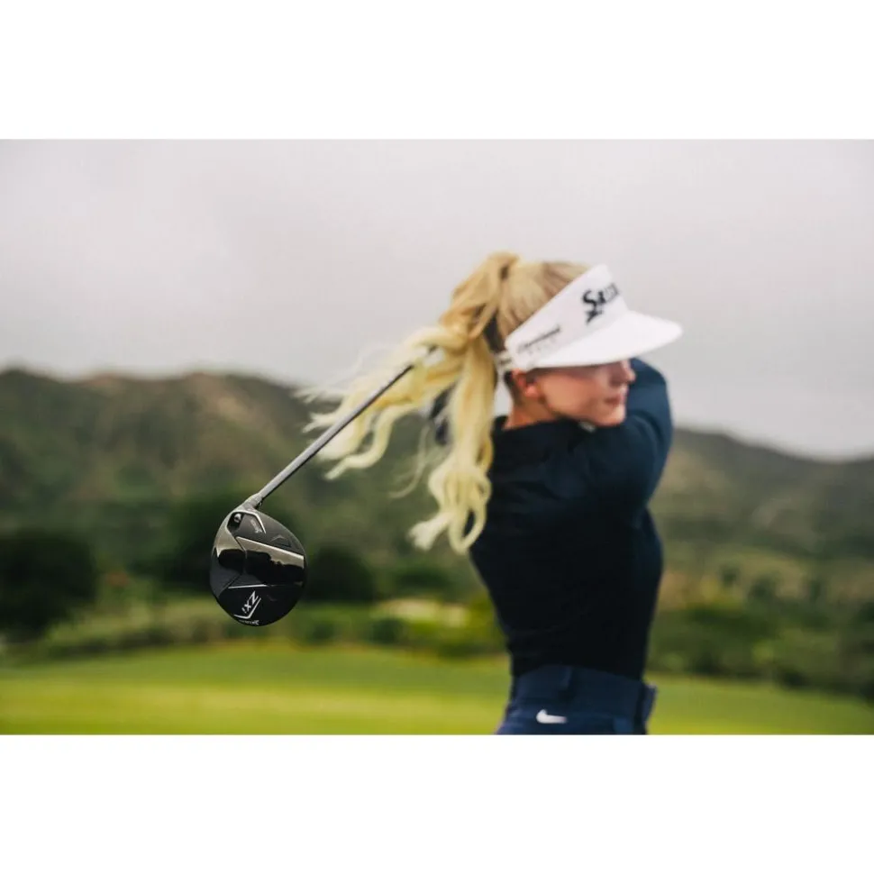 Bois de parcours Srixon ZXi Fairway