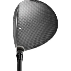 Bois de parcours Taylormade Qi35 Max Fairway