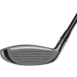 Bois de parcours Taylormade Qi35 Max Fairway
