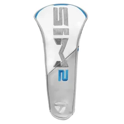 Bois de parcours Taylormade SIM2 Max Fairway Women