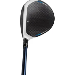 Bois de parcours Taylormade SIM2 Max Fairway