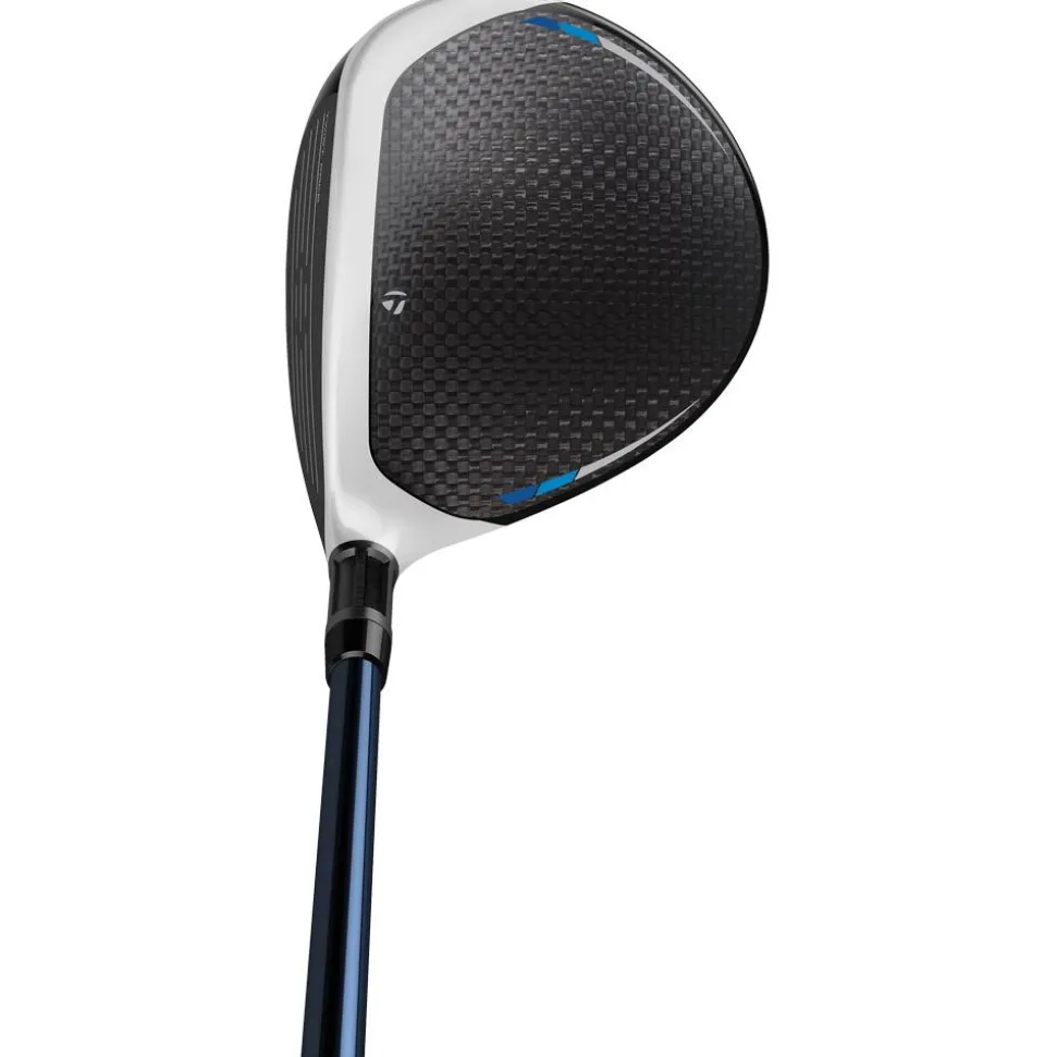 Bois de parcours Taylormade SIM2 Max Fairway