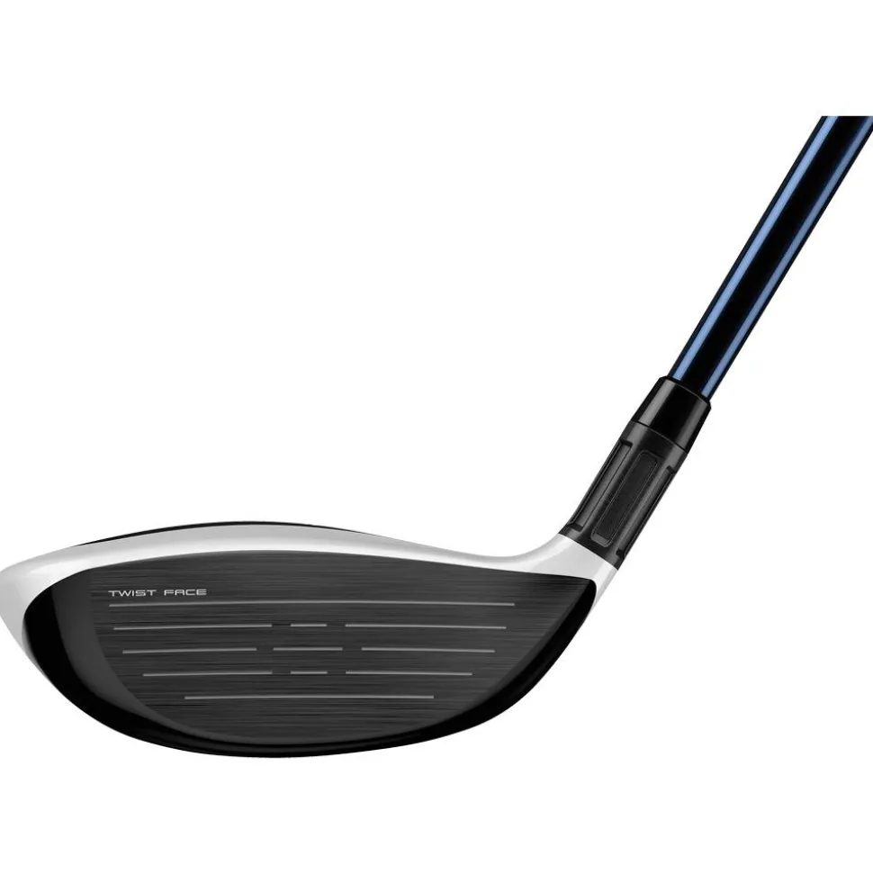 Bois de parcours Taylormade SIM2 Max Fairway