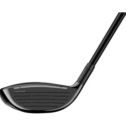 Bois de parcours Taylormade Qi10 Fairway