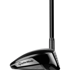 Bois de parcours Taylormade Qi10 Fairway