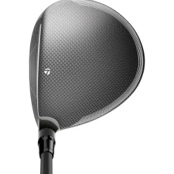 Bois de parcours Taylormade Qi35 Max Lite Fairway