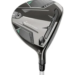 Bois de parcours Taylormade Qi35 Max Lite Women Fairway