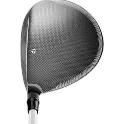 Bois de parcours Taylormade Qi35 Max Lite Women Fairway