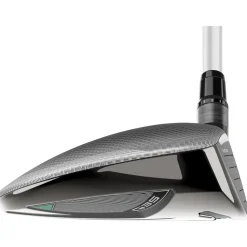 Bois de parcours Taylormade Qi35 Max Lite Women Fairway