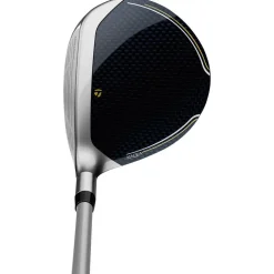Bois de parcours Taylormade Kalea Gold Fairway