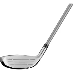 Bois de parcours Taylormade Kalea Gold Fairway