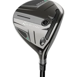 Bois de parcours Taylormade Qi35 Fairway