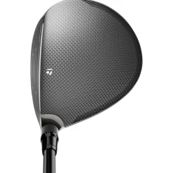 Bois de parcours Taylormade Qi35 Fairway