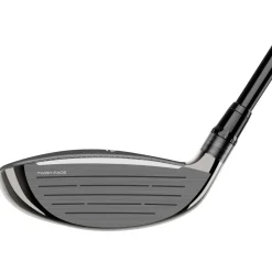 Bois de parcours Taylormade Qi35 Fairway