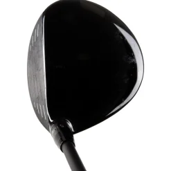 Bois de parcours Titleist Occasion-TSi 1 18° (N°5) Light