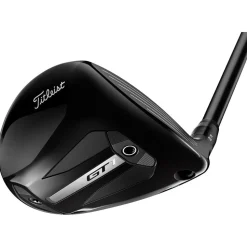 Bois de parcours Titleist GT1 3Tour