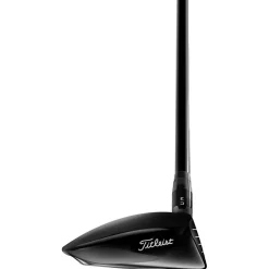 Bois de parcours Titleist GT1 3Tour