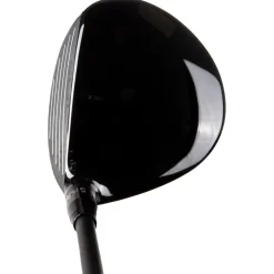 Bois de parcours Titleist Occasion-TSr 1 15° (N°3) Light