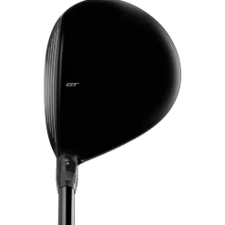 Bois de parcours Titleist GT1 Fairway Women