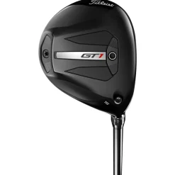 Bois de parcours Titleist GT1 Fairway Women