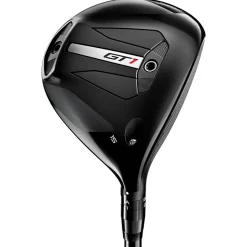Bois de parcours Titleist GT1 Fairway